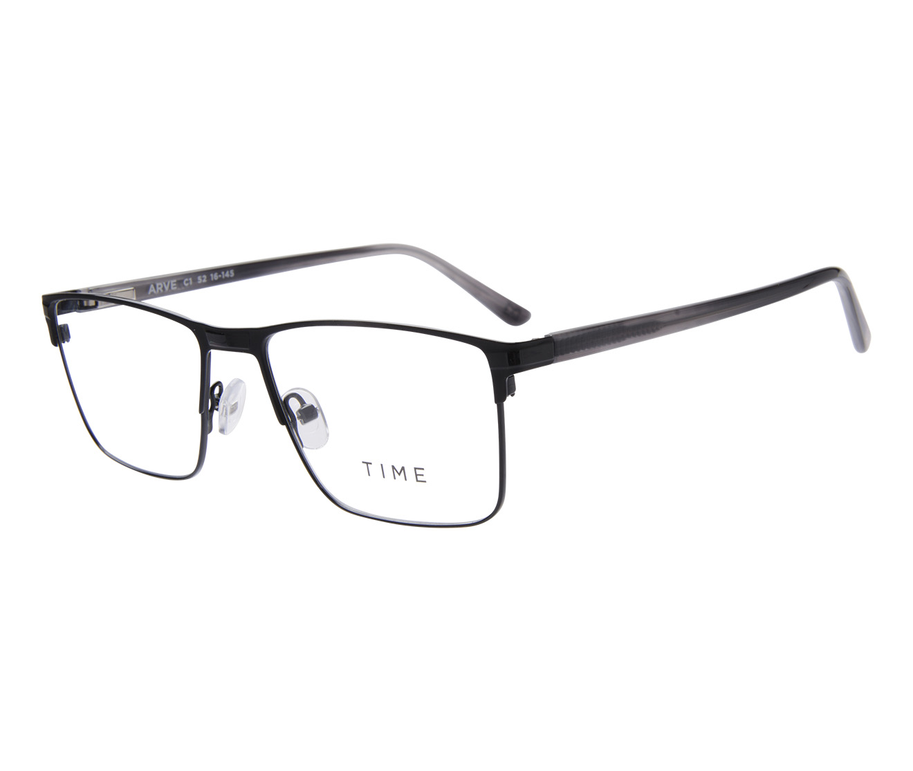 C1 Black
