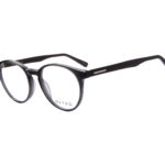 C1 Black