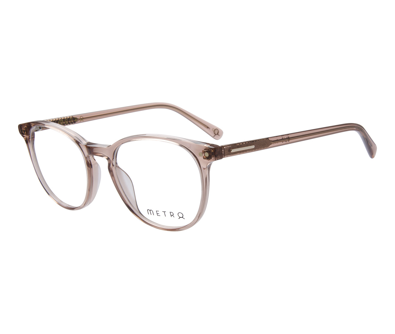 C29 Dusty Peach