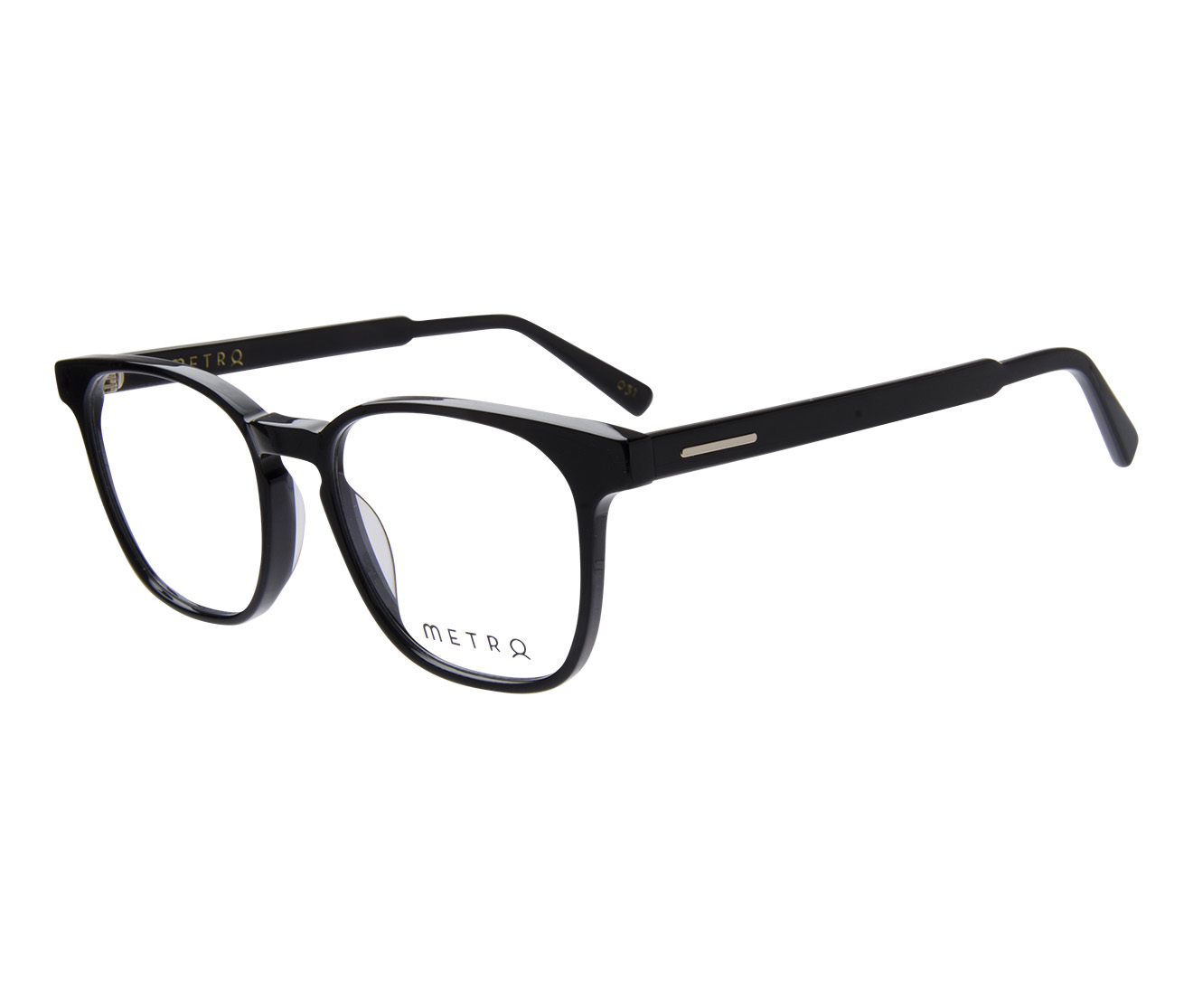 C1 Black