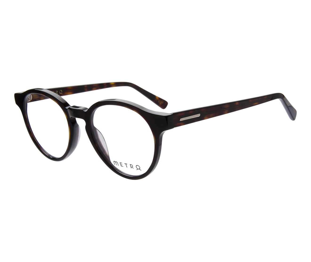 C1 Black
