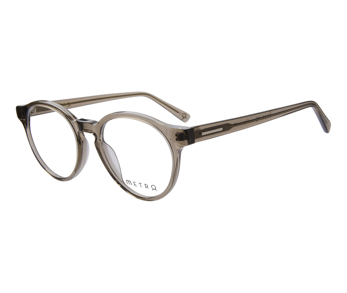 C3 Crystal Brown
