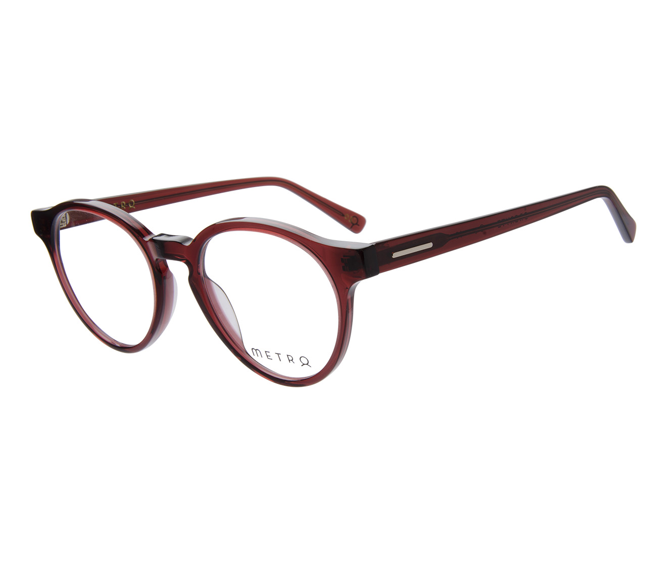 C4 Burgundy