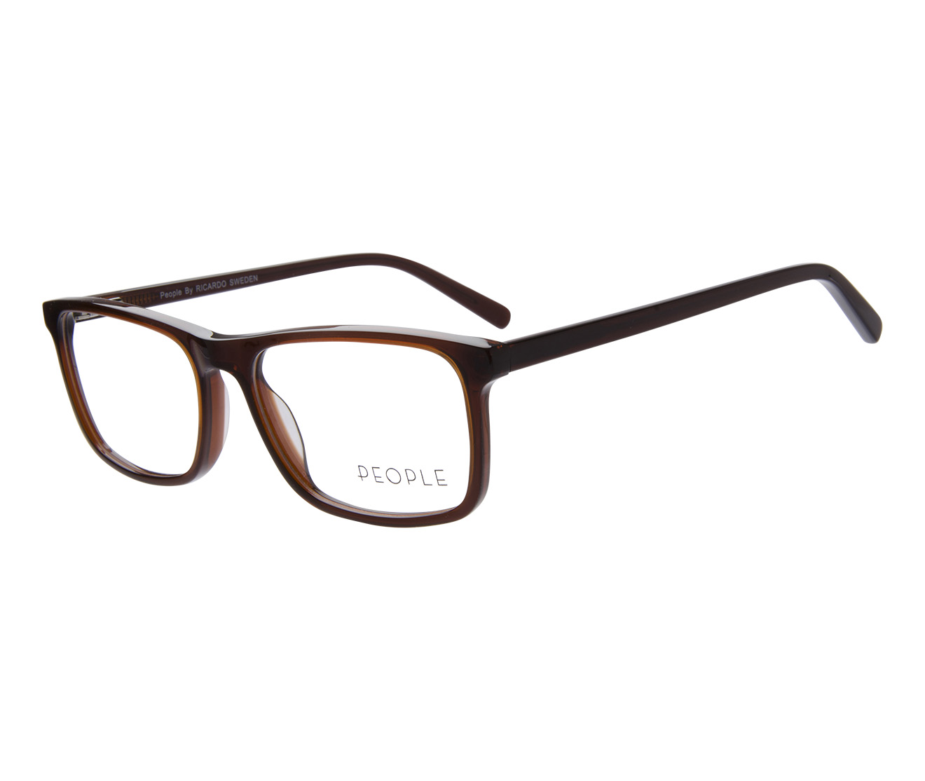 C3 Brown