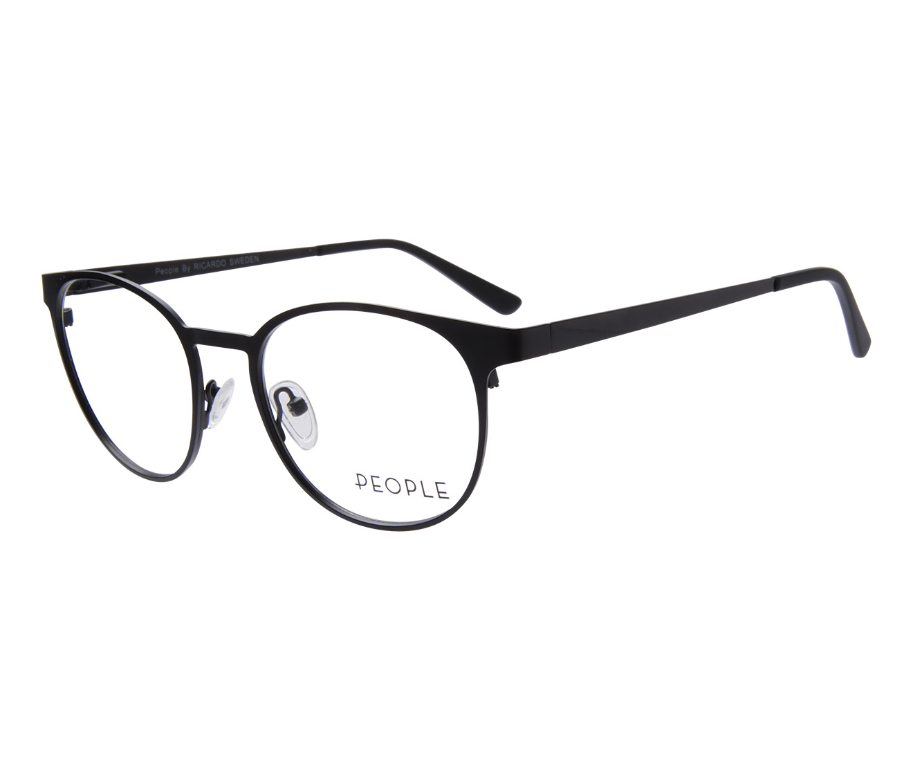 C1 Black