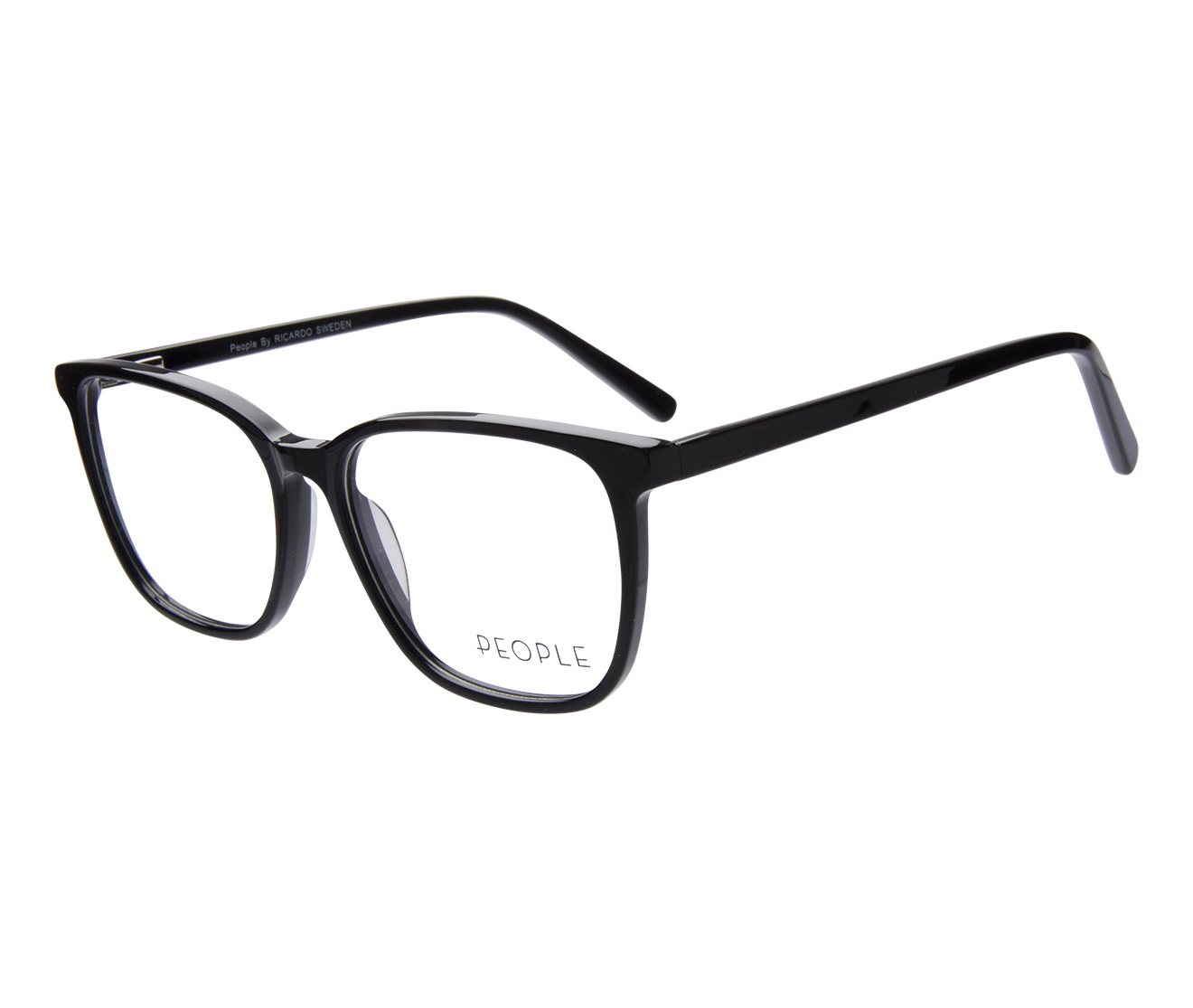 C1 Black