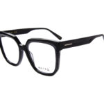 C1 Black