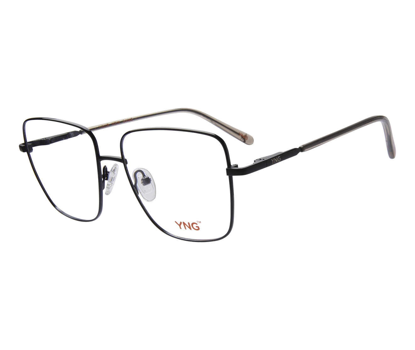 C1 Black