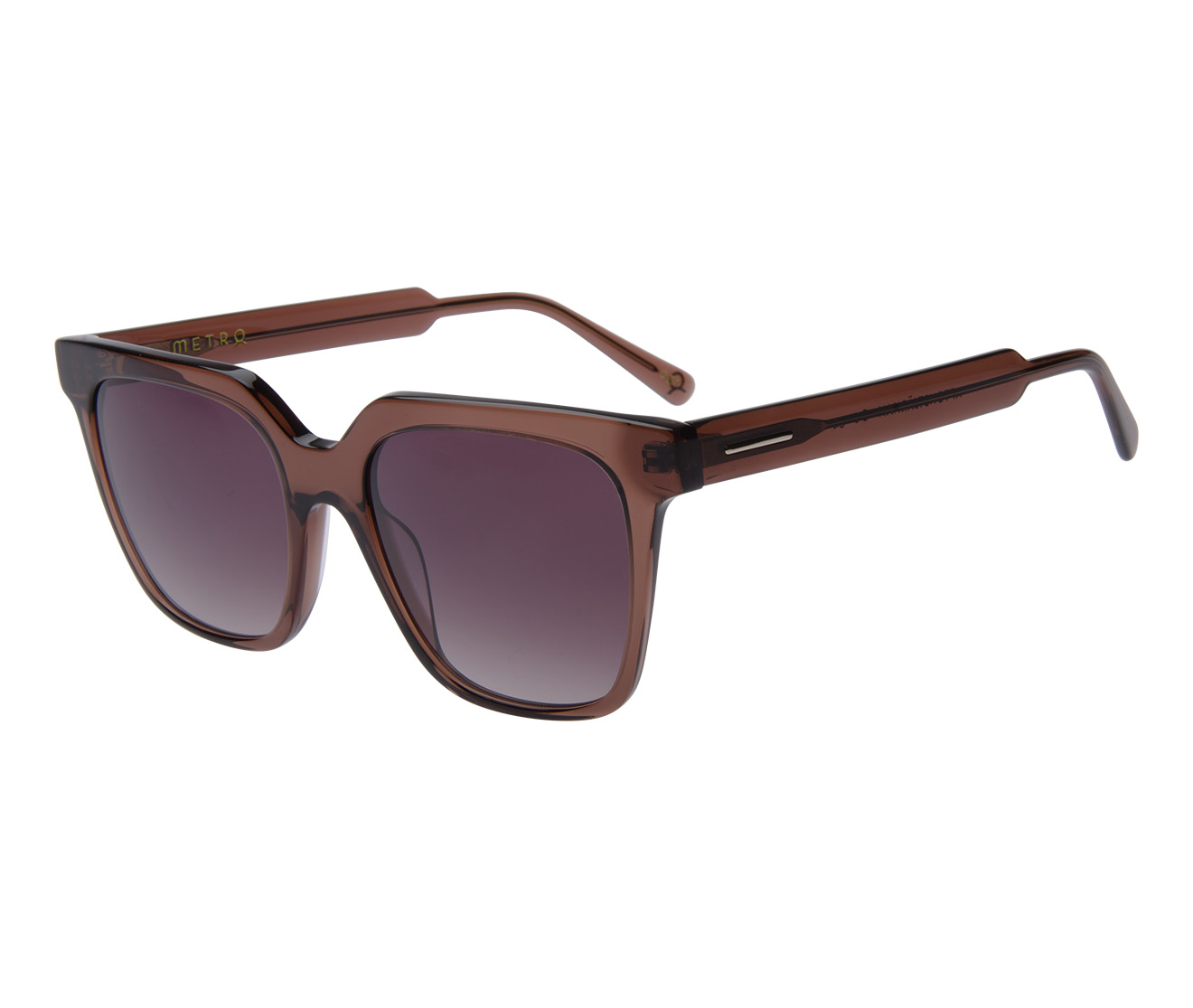 C2 SUN Brown
