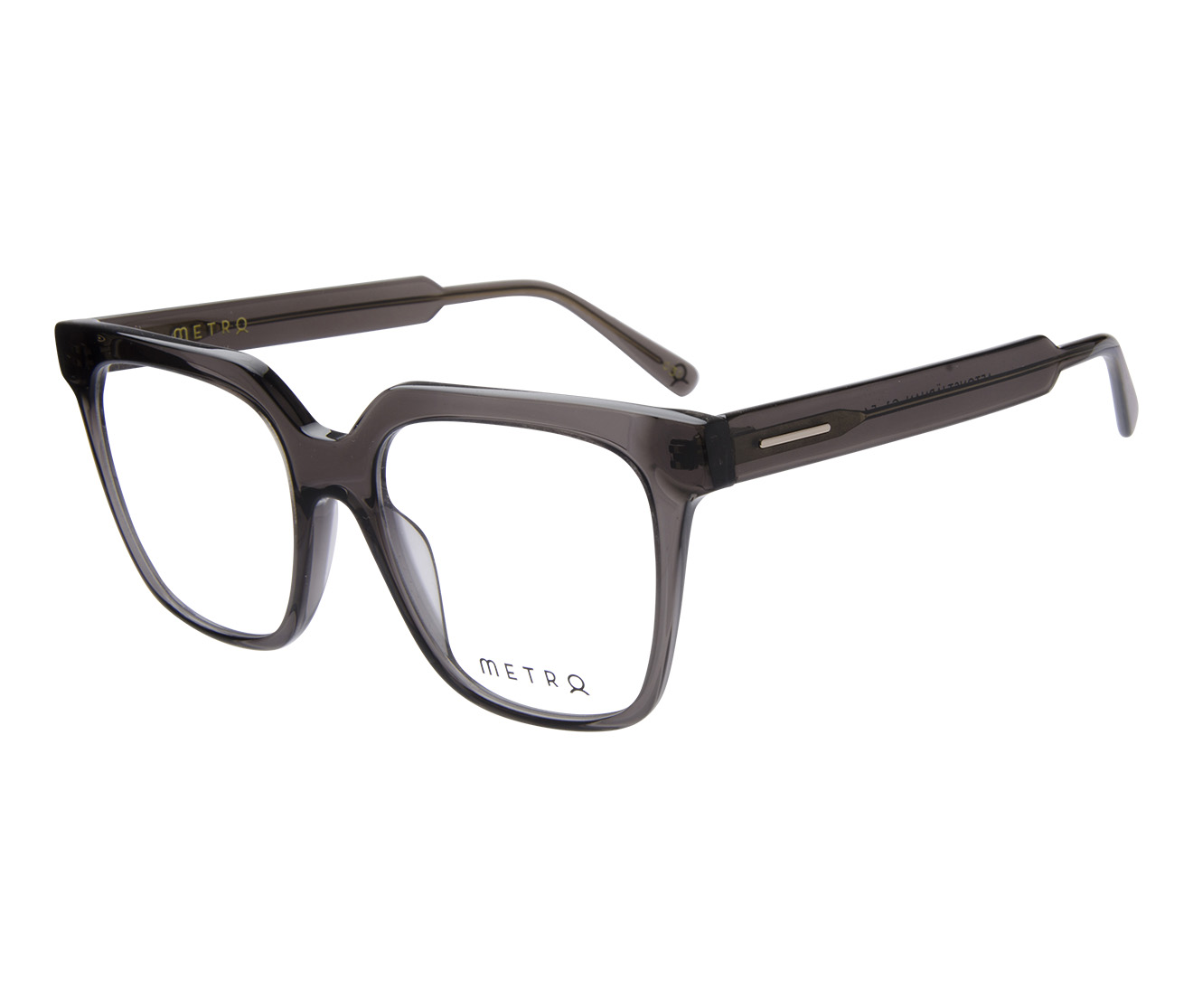 C1 Dark Grey