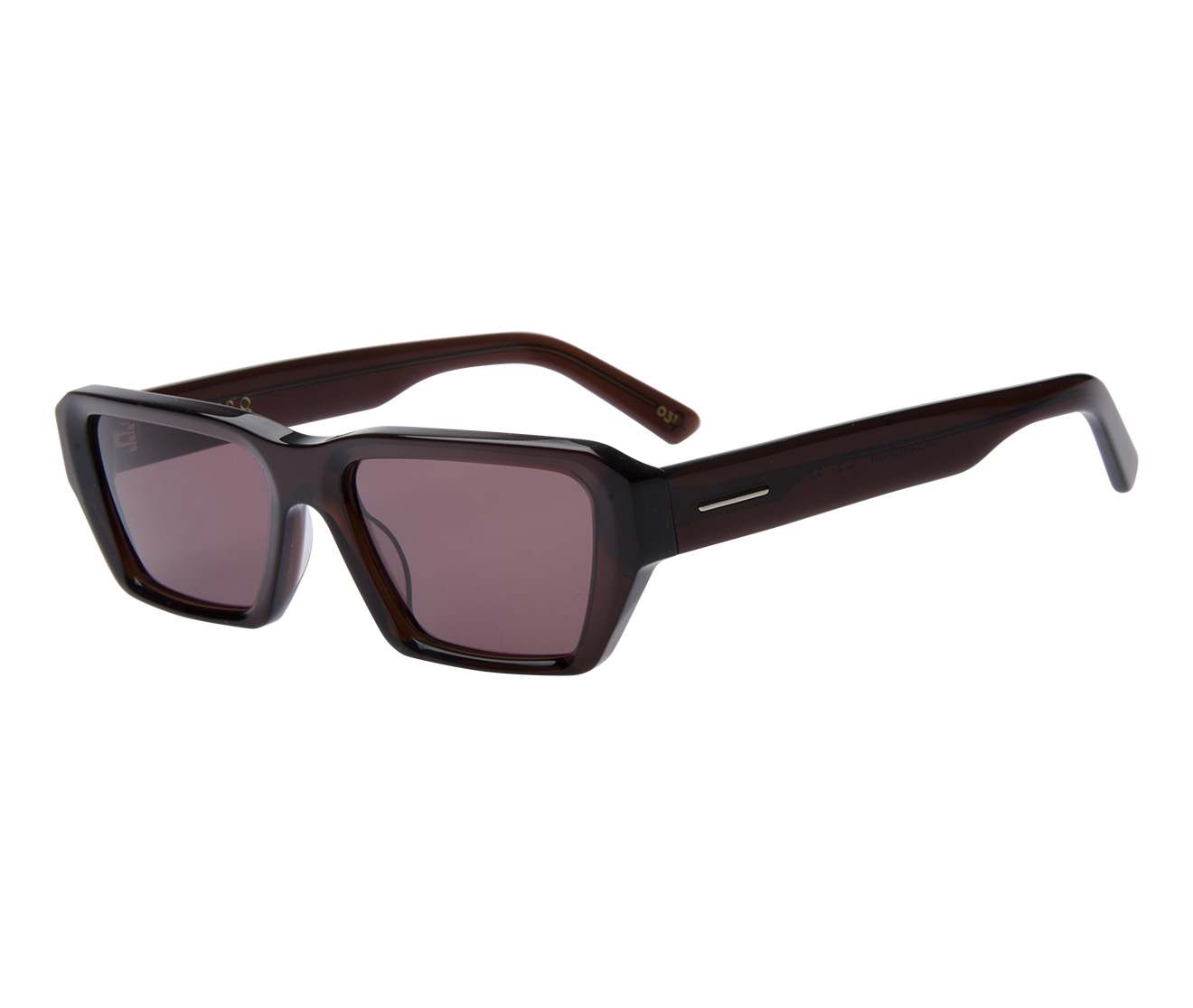 C2 Brown