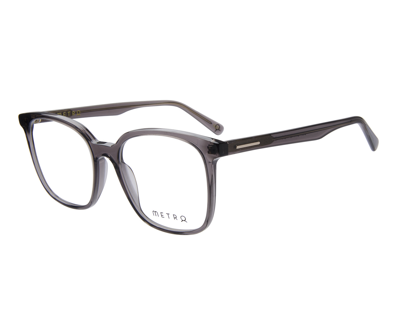 C1 Dark Grey
