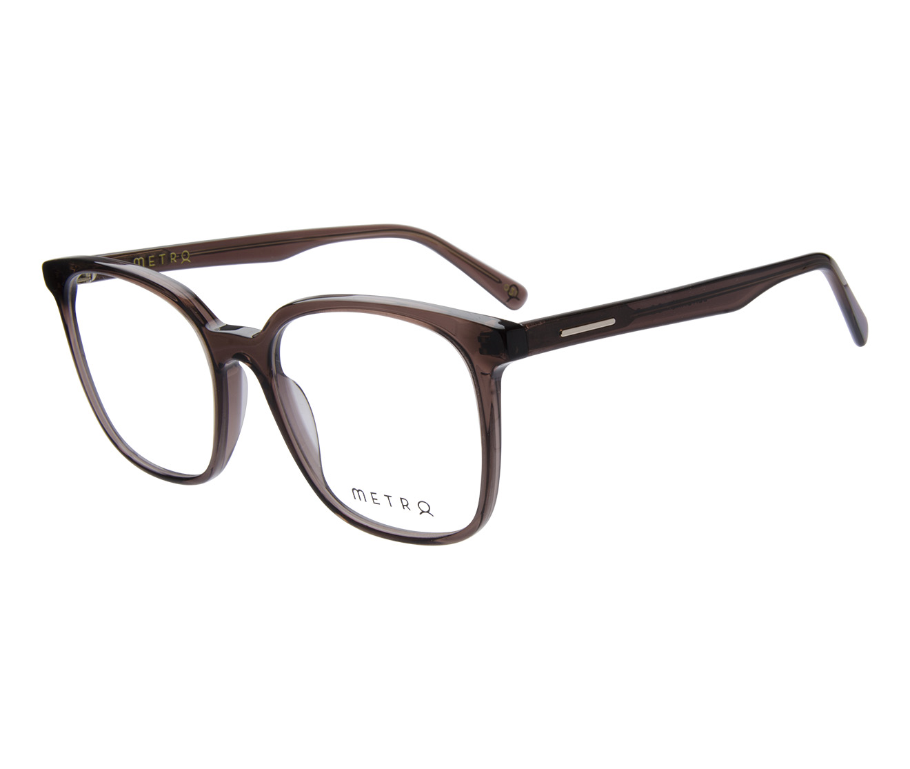 C2 Brown