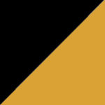 C6 SUN Black/Yellow