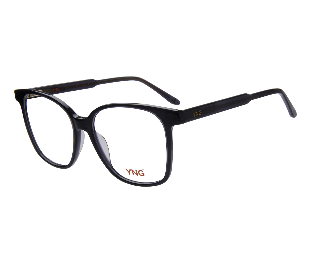 C1 Dark Grey
