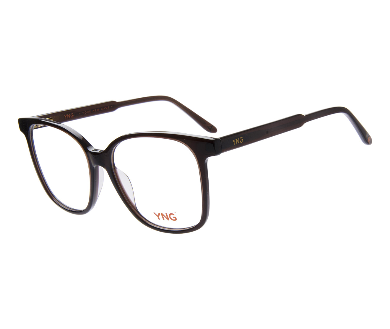 C2 Brown