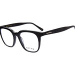 C1 Black