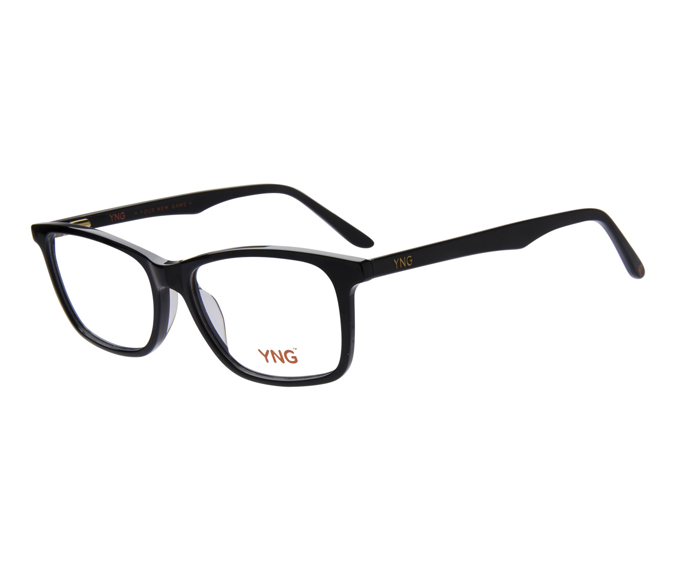 C1 Black