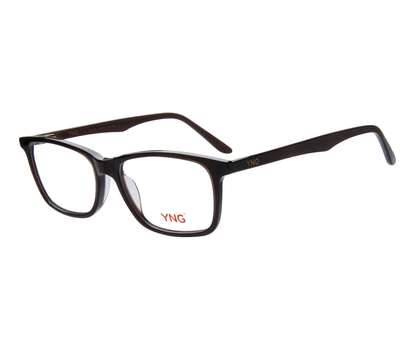 C2 Brown