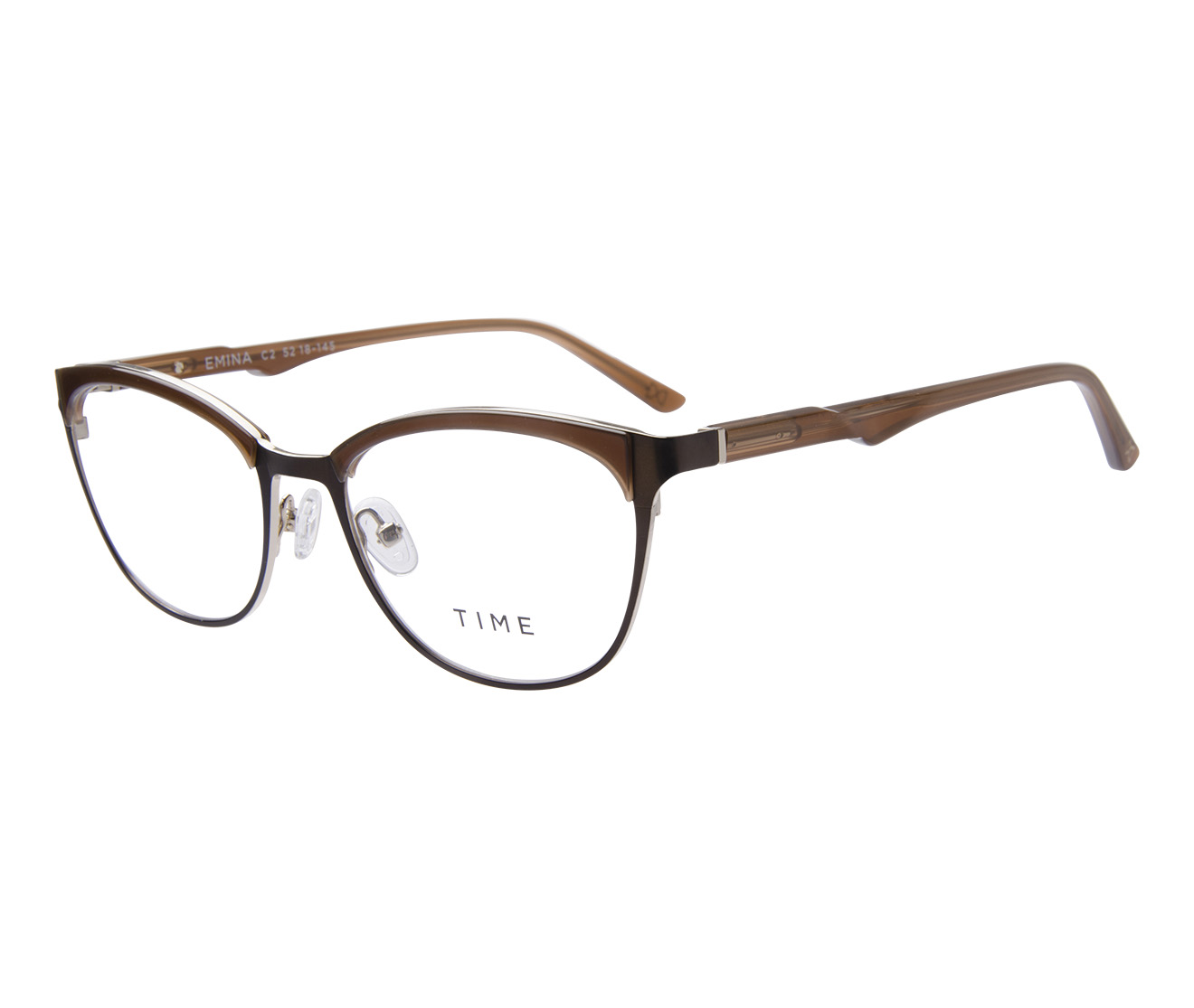 C2 Brown