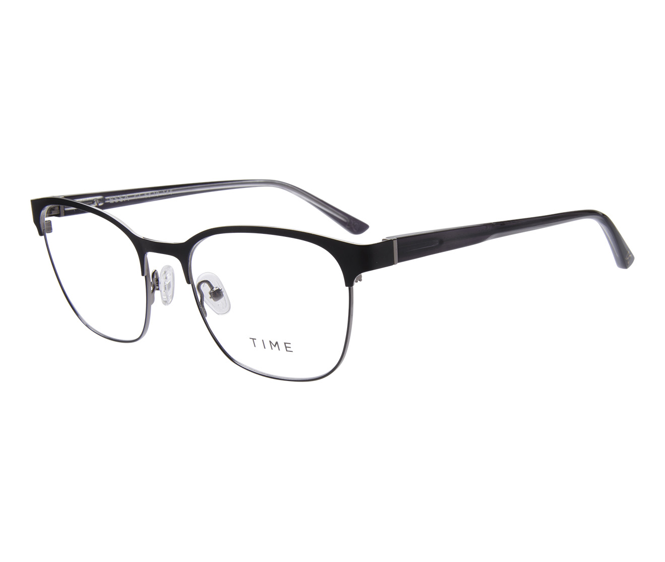 C1 Black