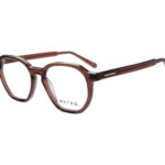 C2 Brown