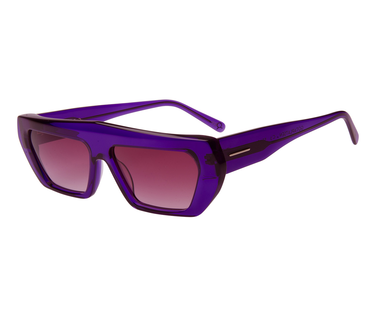 C3 Purple