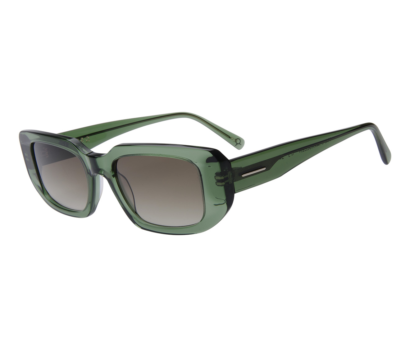 C3 Green