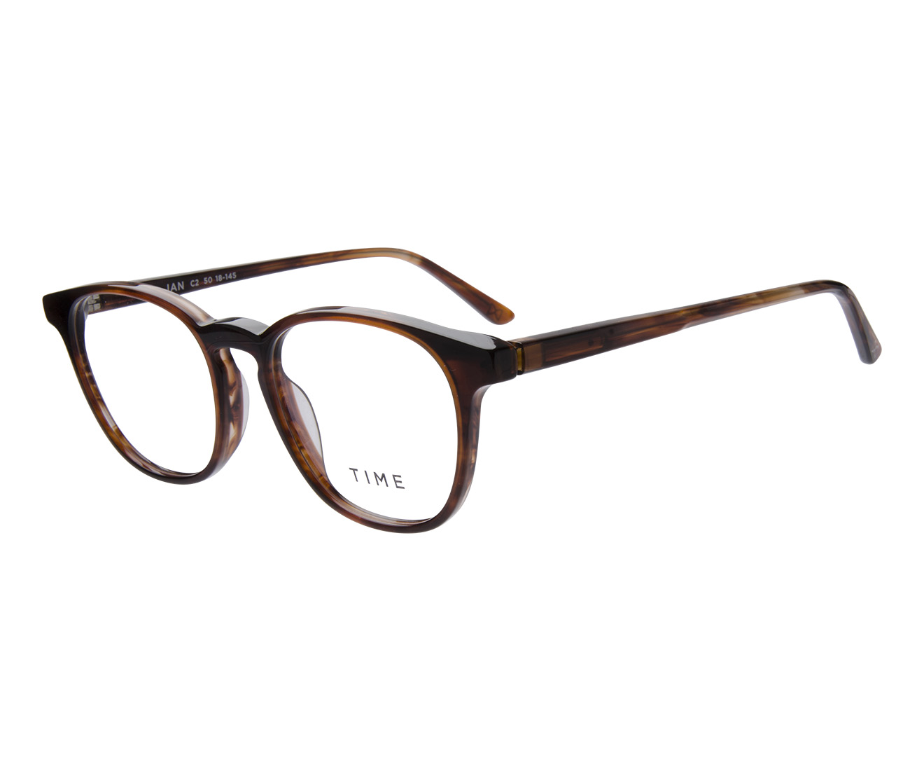 C2 Brown