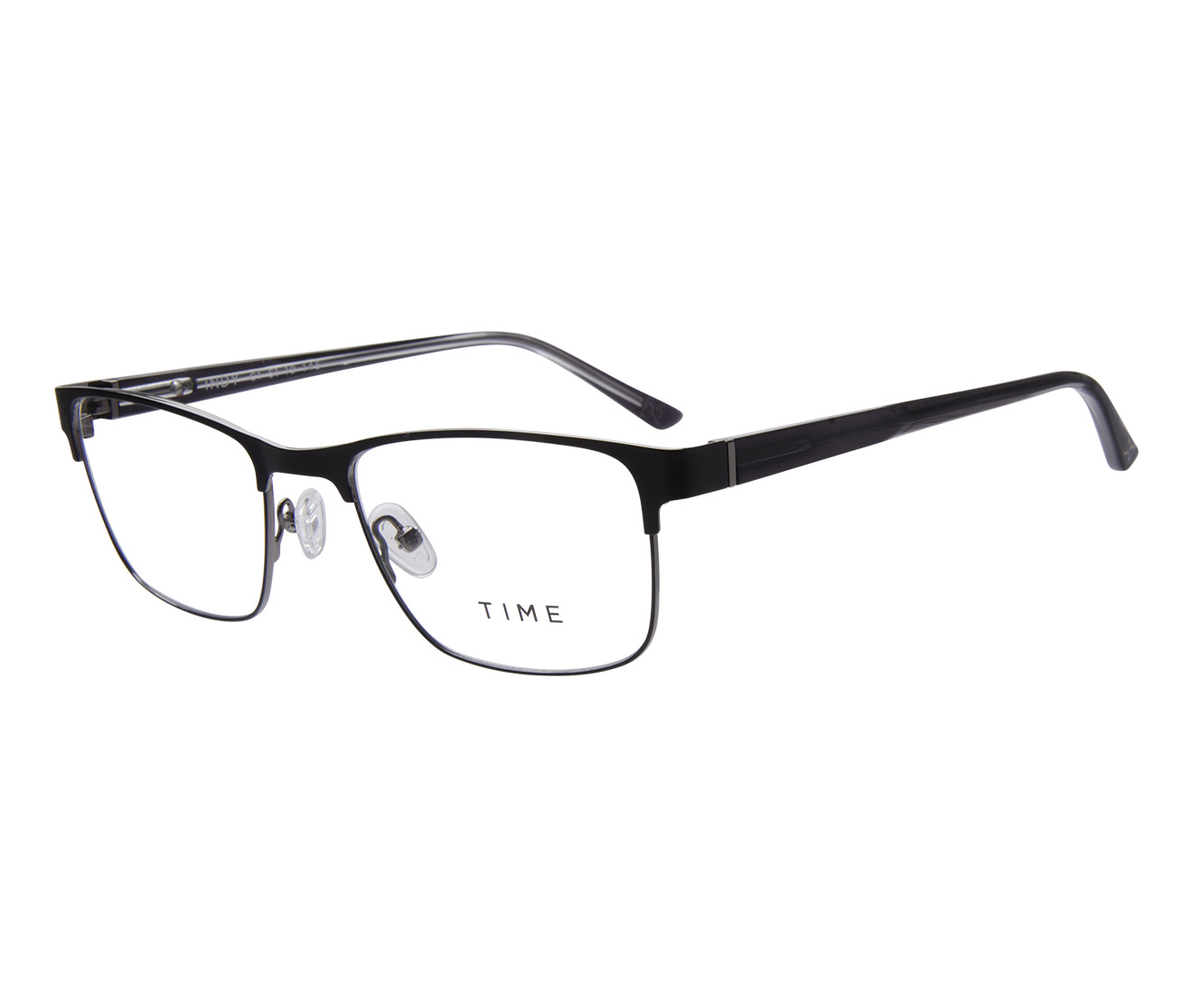 C1 Black