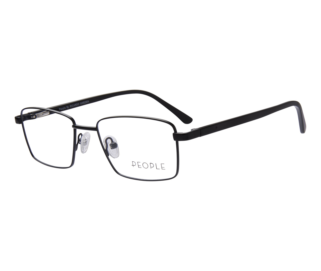 C1 Black