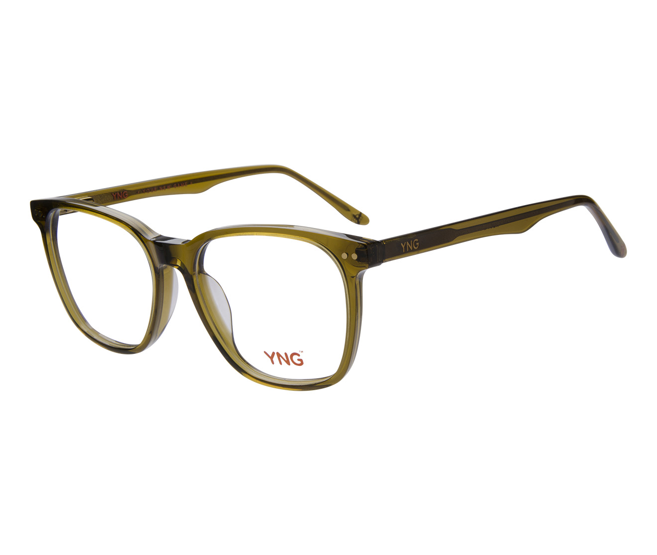 C2 Olive