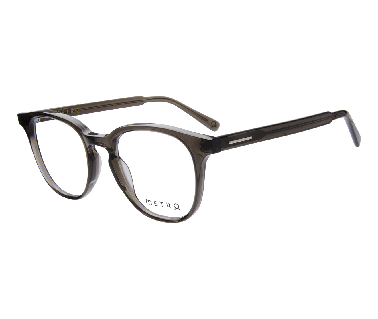 C1 Dark Grey
