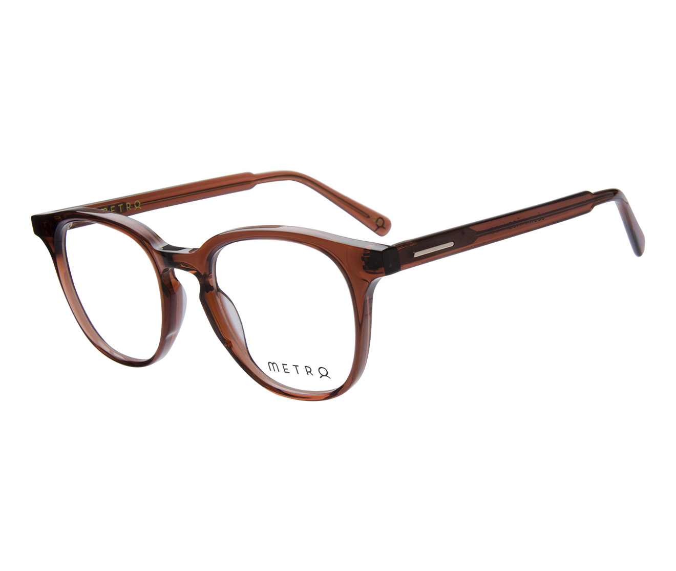 C2 Brown