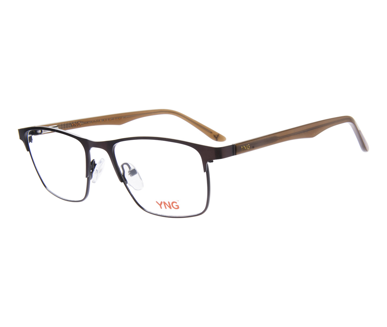 C2 Brown