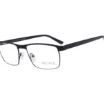 C1 Black
