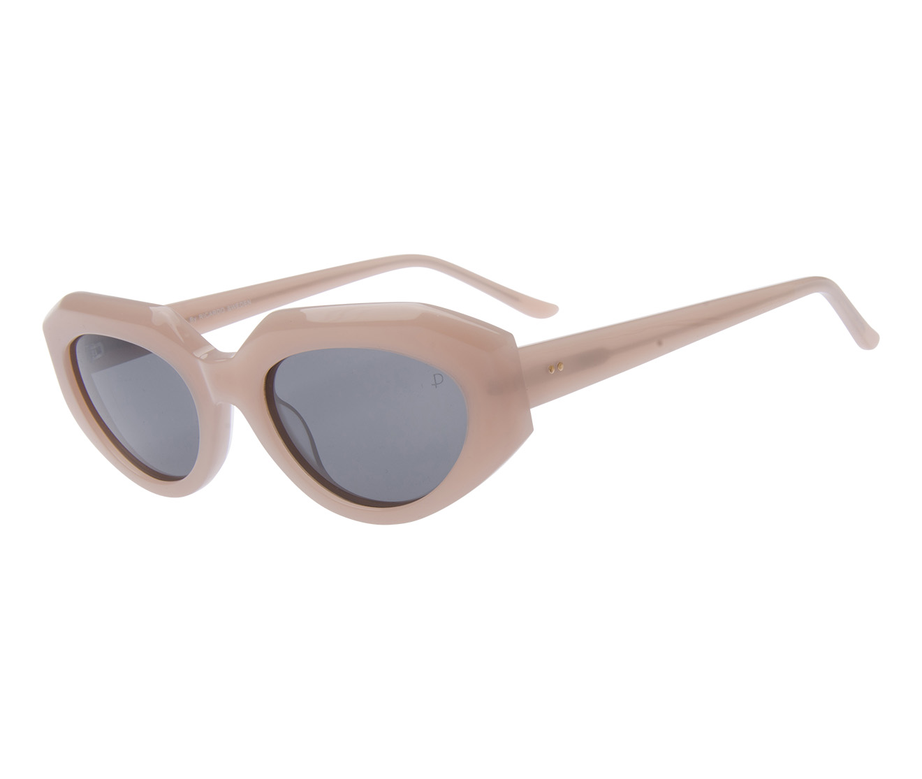 C3 Beige