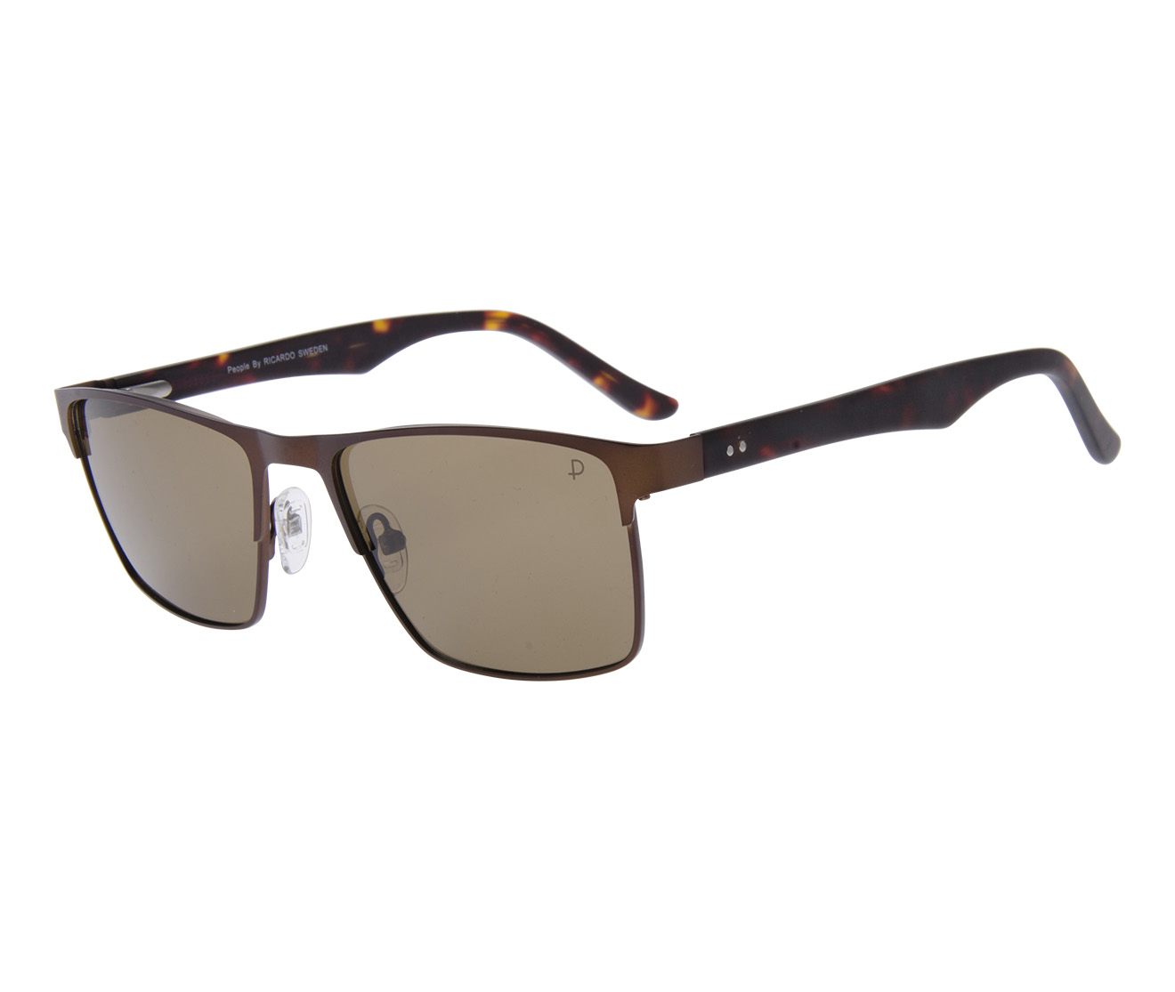 C2 Brown