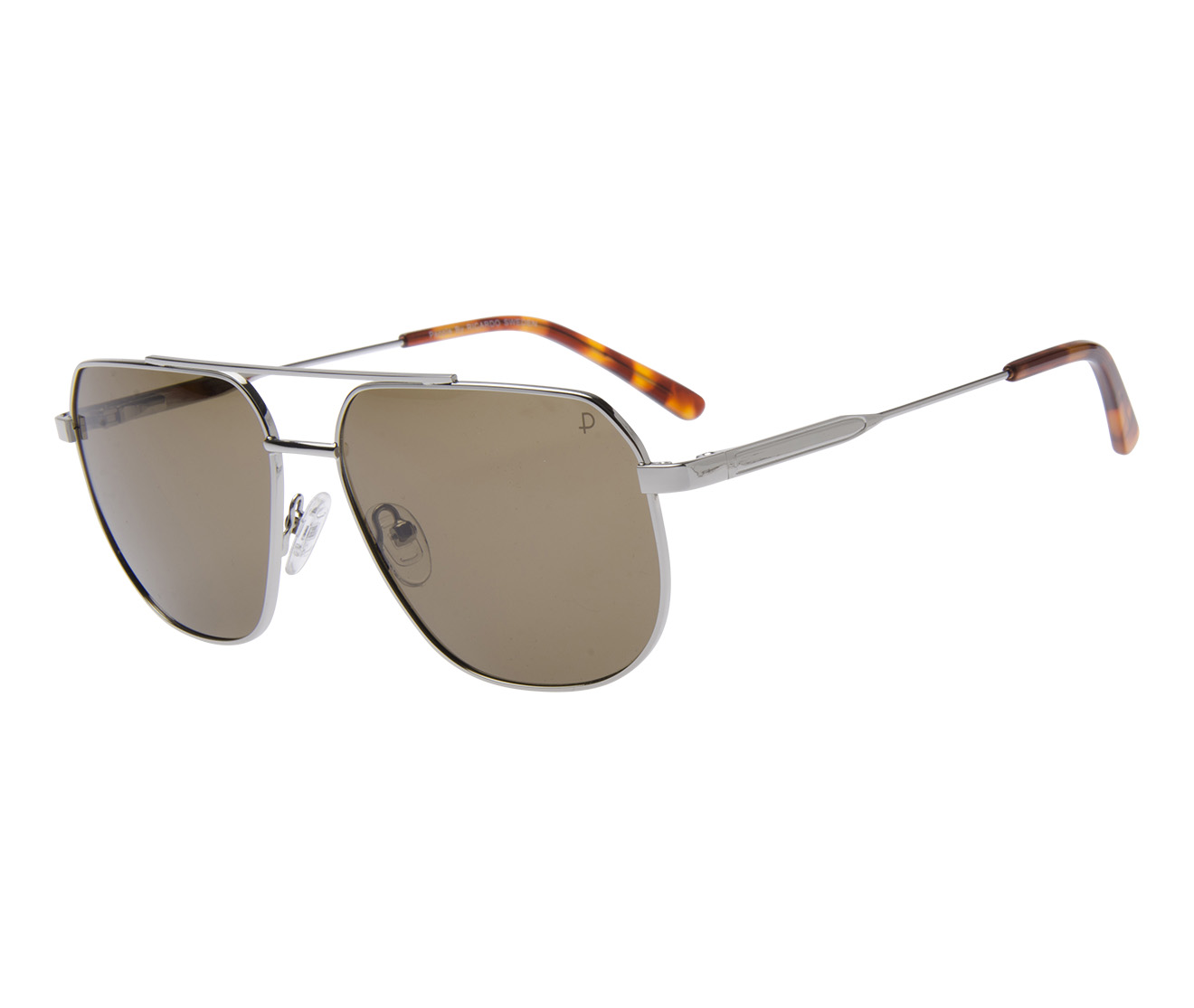 C2 Gold/Brown