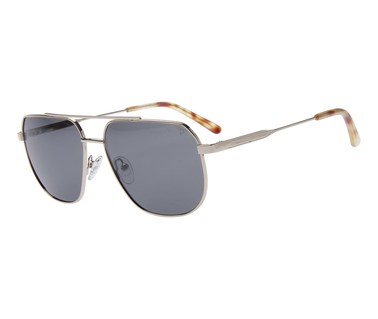 C3 Gold/Grey