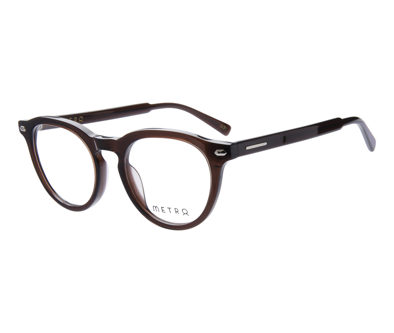 C2 Brown