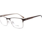 C2 Brown