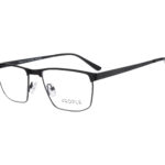 C1 Black