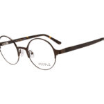 C2 Brown