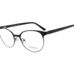 C1 Black