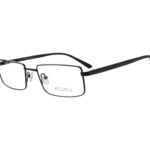 C1 Black