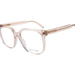 C3 Transparant Beige