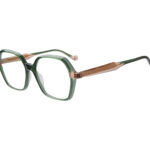 C1 Green
