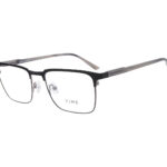 C1 Black