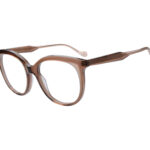 C2 Brown